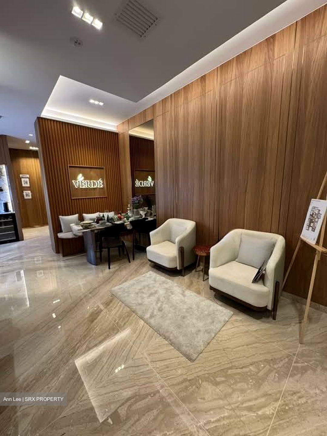 Joo Chiat Terrace (D15), Apartment #551847231